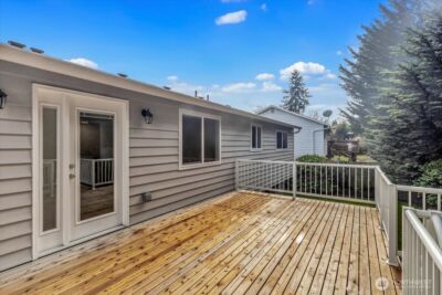 29769 53rd Avenue S, Auburn, WA 98001 - Photo 20