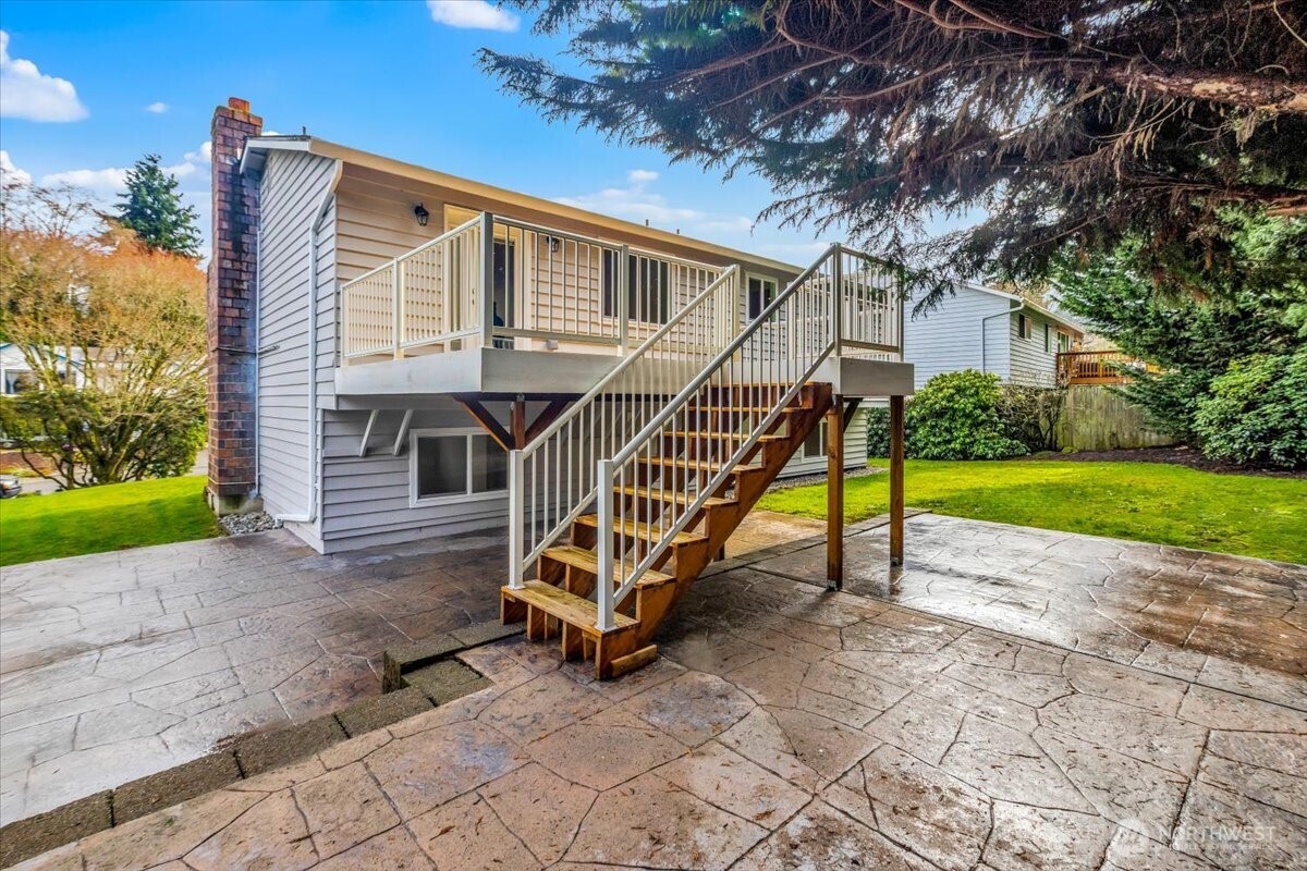 29769 53rd Avenue S, Auburn, WA 98001