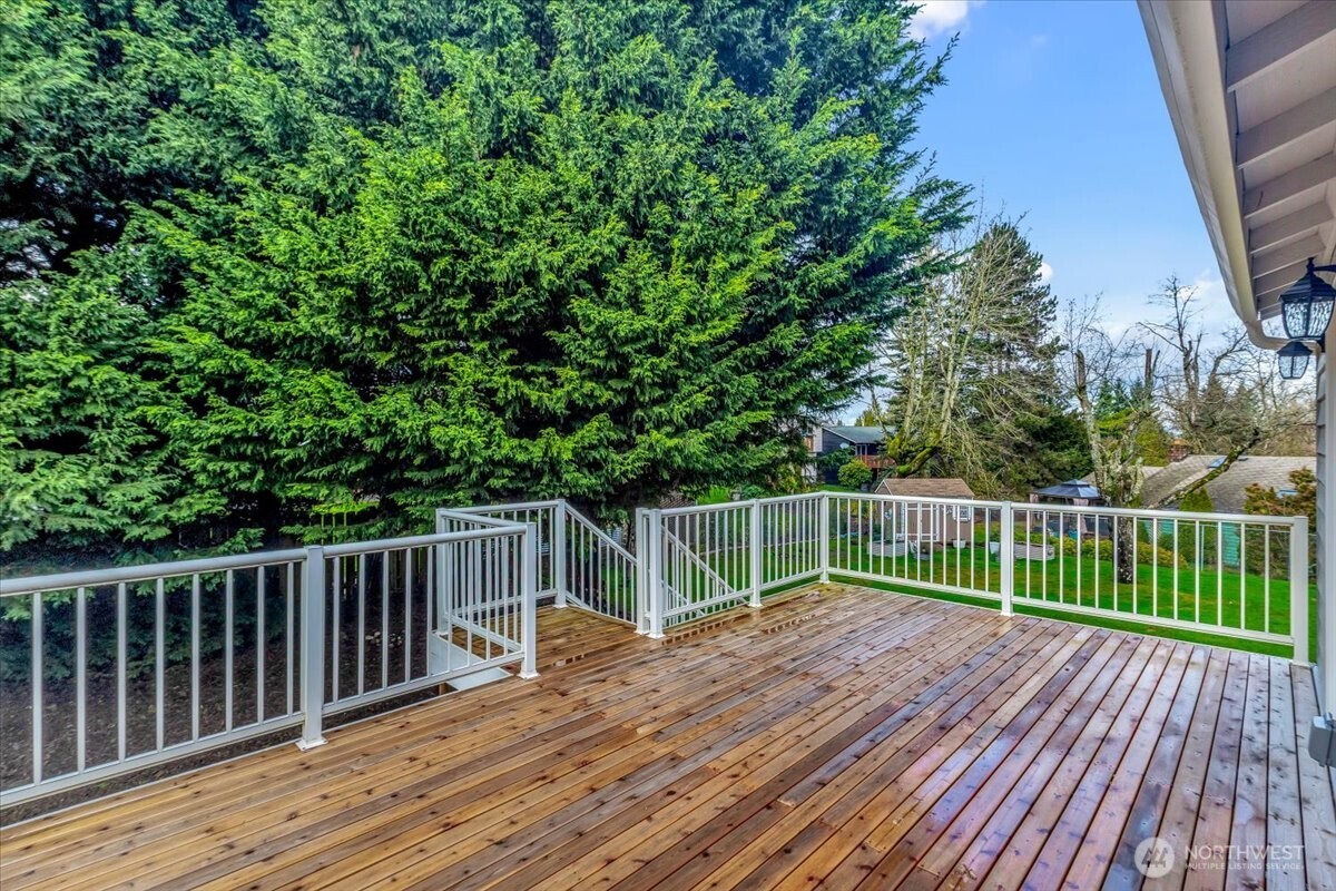 29769 53rd Avenue S, Auburn, WA 98001