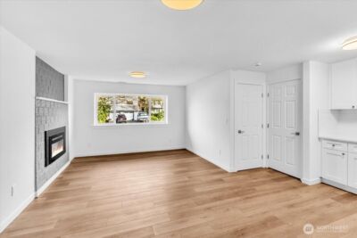 29769 53rd Avenue S, Auburn, WA 98001 - Photo 23