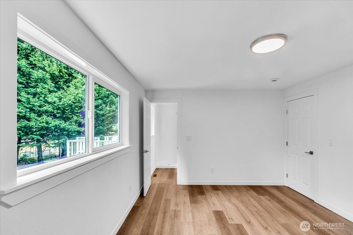 29769 53rd Avenue S, Auburn, WA 98001