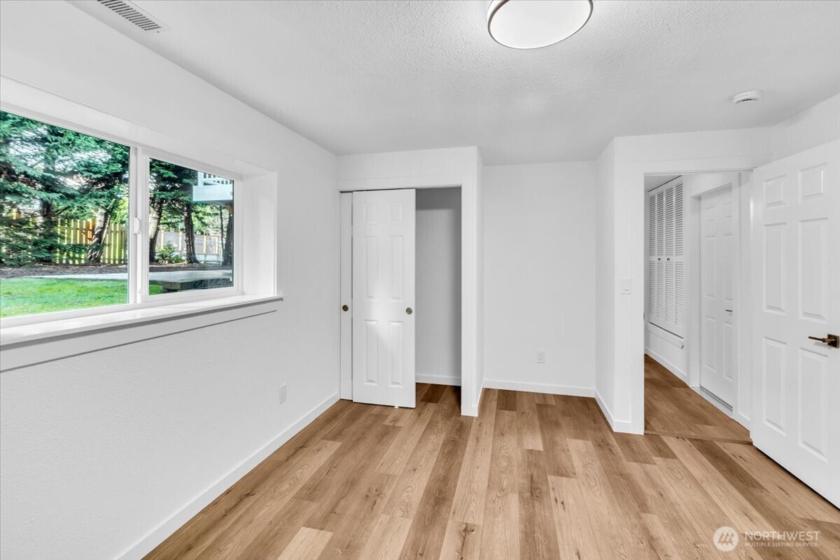 29769 53rd Avenue S, Auburn, WA 98001