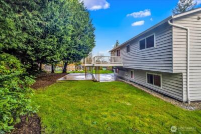 29769 53rd Avenue S, Auburn, WA 98001 - Photo 31