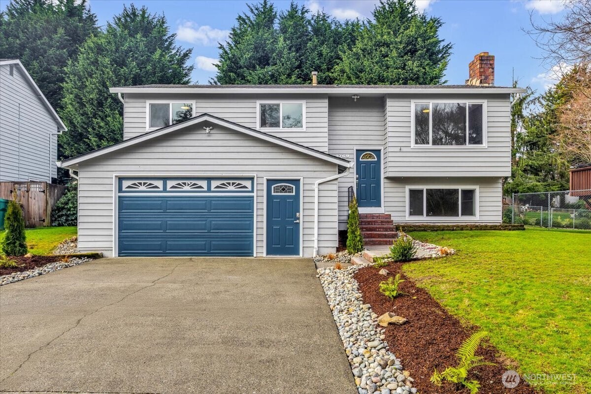 29769 53rd Avenue S, Auburn, WA 98001