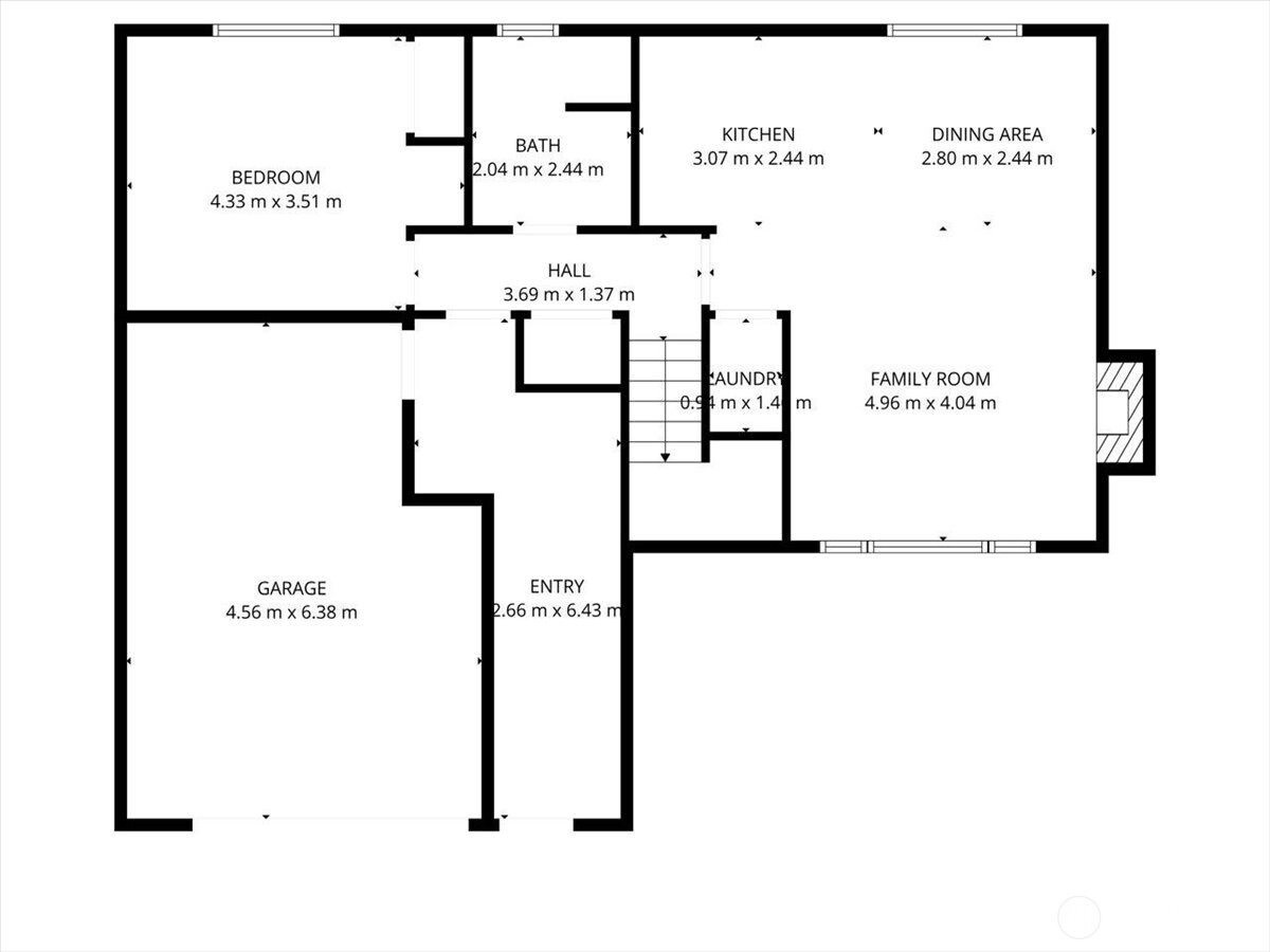 29769 53rd Avenue S, Auburn, WA 98001
