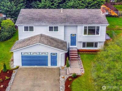 29769 53rd Avenue S, Auburn, WA 98001 - Photo 37