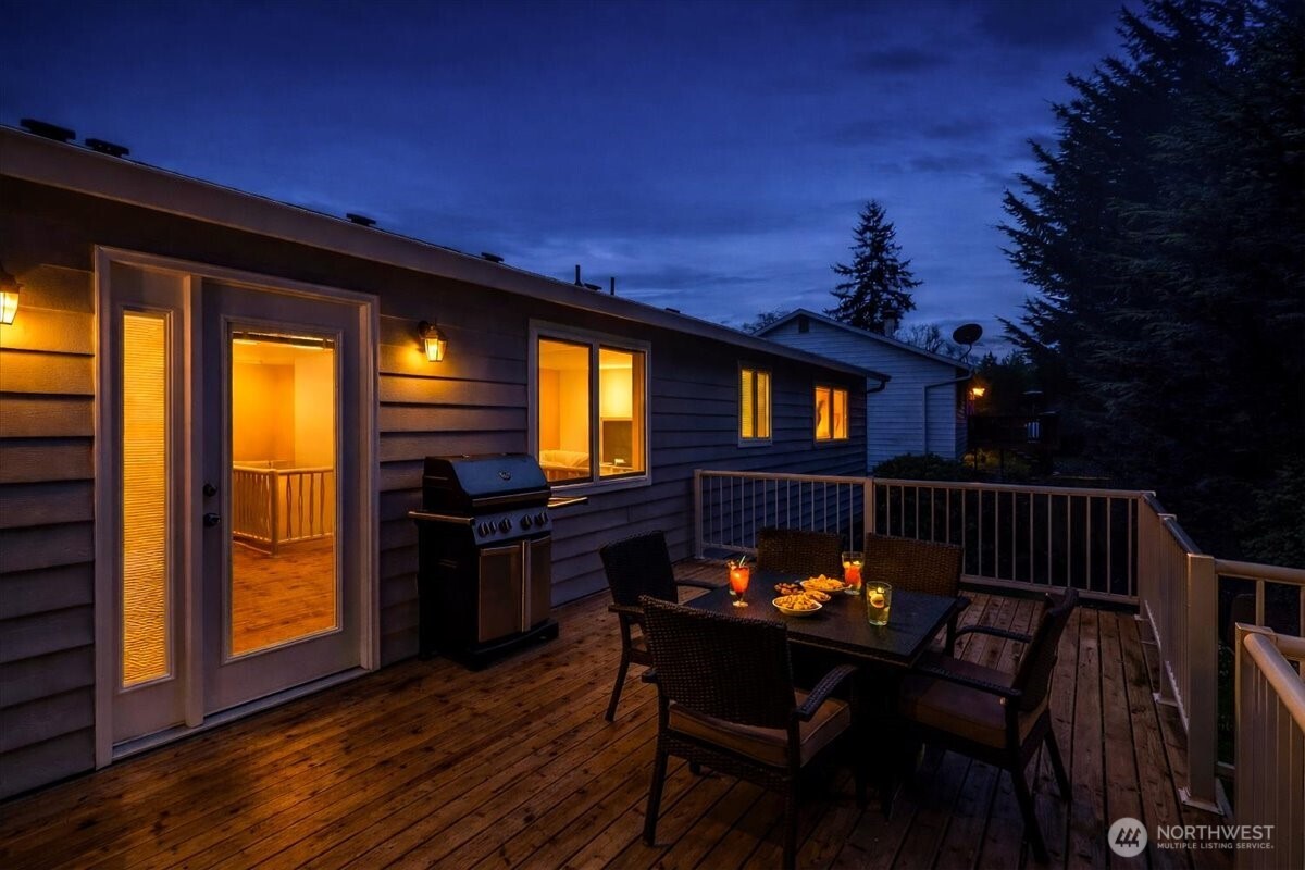 29769 53rd Avenue S, Auburn, WA 98001
