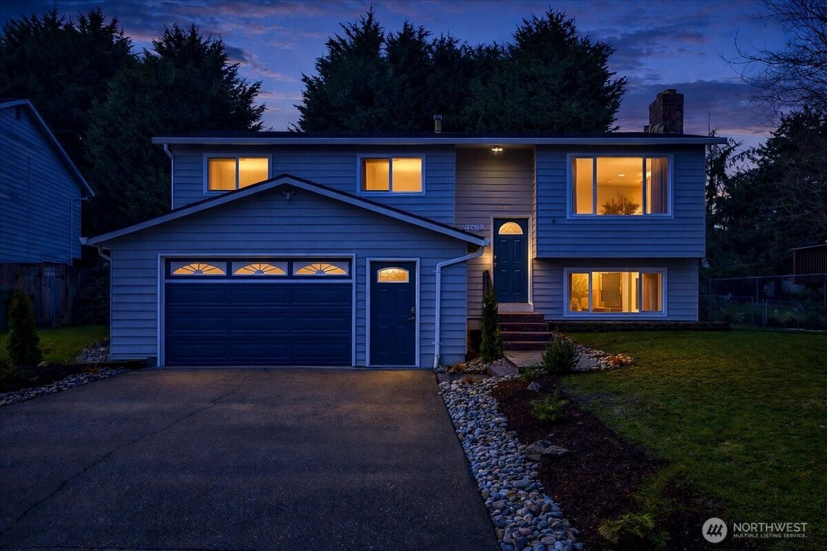 29769 53rd Avenue S, Auburn, WA 98001