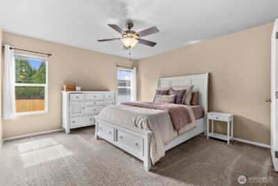 7618 157th Street Ct E #93, Puyallup, WA 98375 - Photo 11