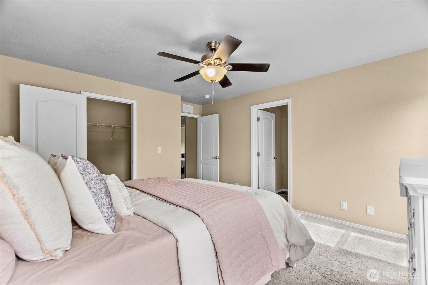 7618 157th Street Ct E #93, Puyallup, WA 98375