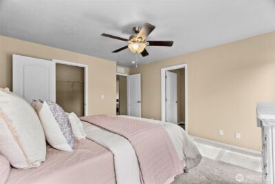 7618 157th Street Ct E #93, Puyallup, WA 98375 - Photo 12