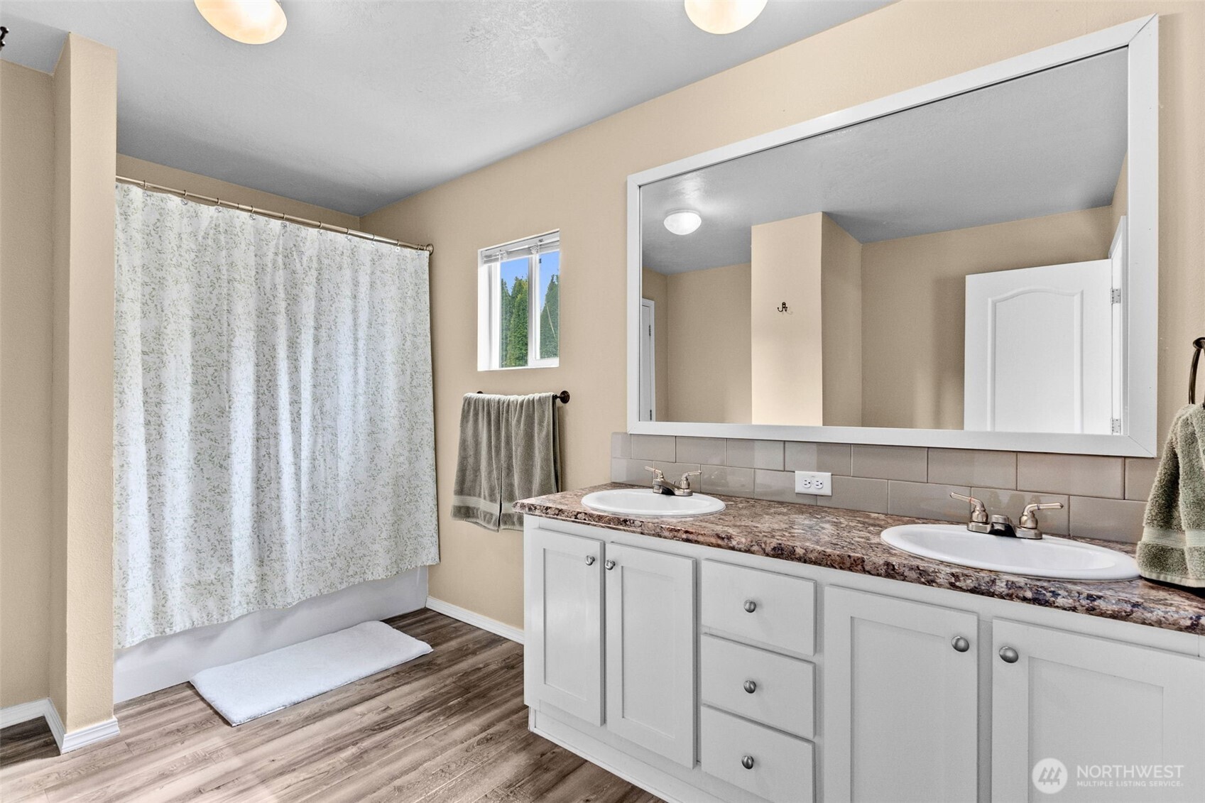 7618 157th Street Ct E #93, Puyallup, WA 98375