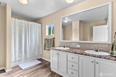 7618 157th Street Ct E #93, Puyallup, WA 98375 - Photo 13