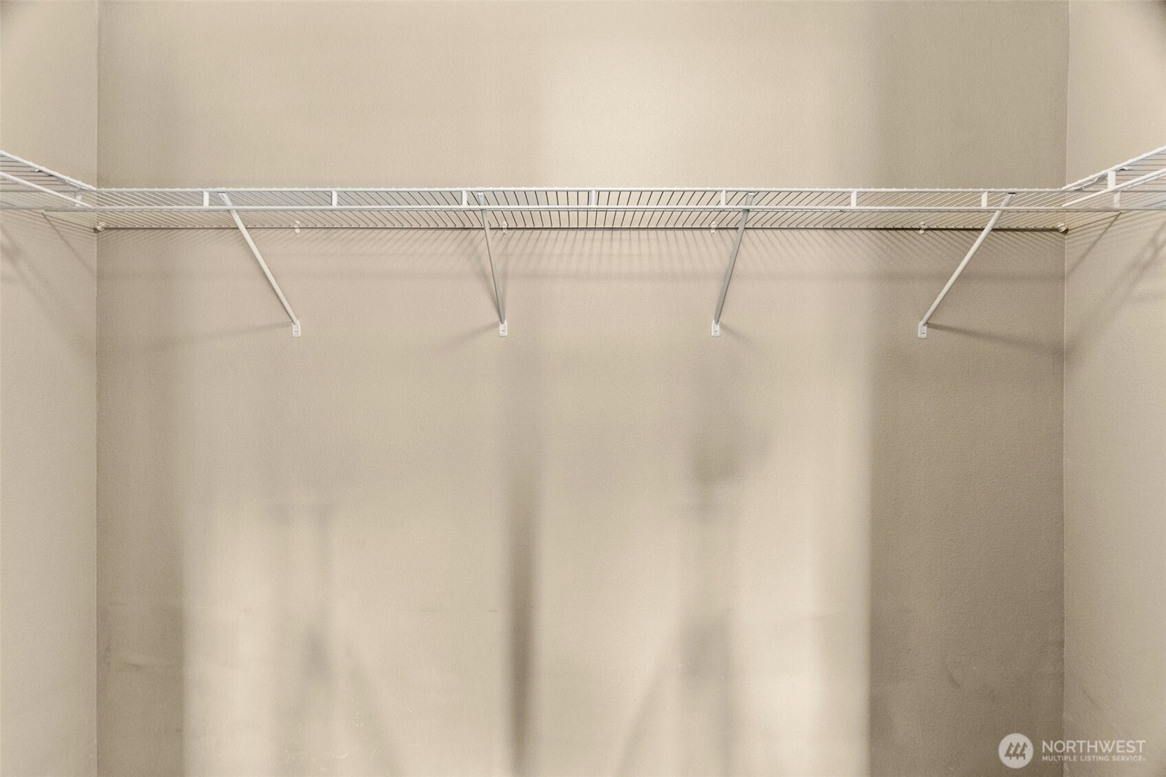 7618 157th Street Ct E #93, Puyallup, WA 98375