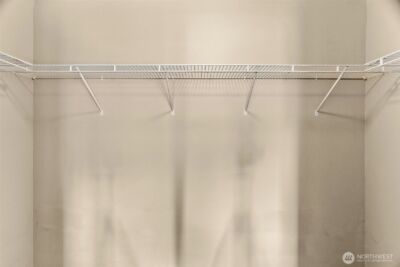 7618 157th Street Ct E #93, Puyallup, WA 98375 - Photo 14