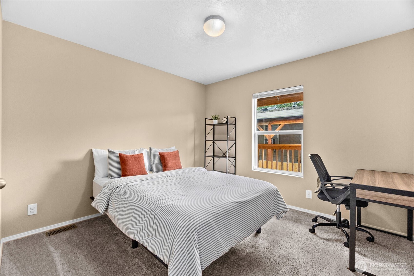 7618 157th Street Ct E #93, Puyallup, WA 98375