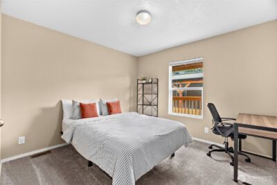 7618 157th Street Ct E #93, Puyallup, WA 98375 - Photo 15