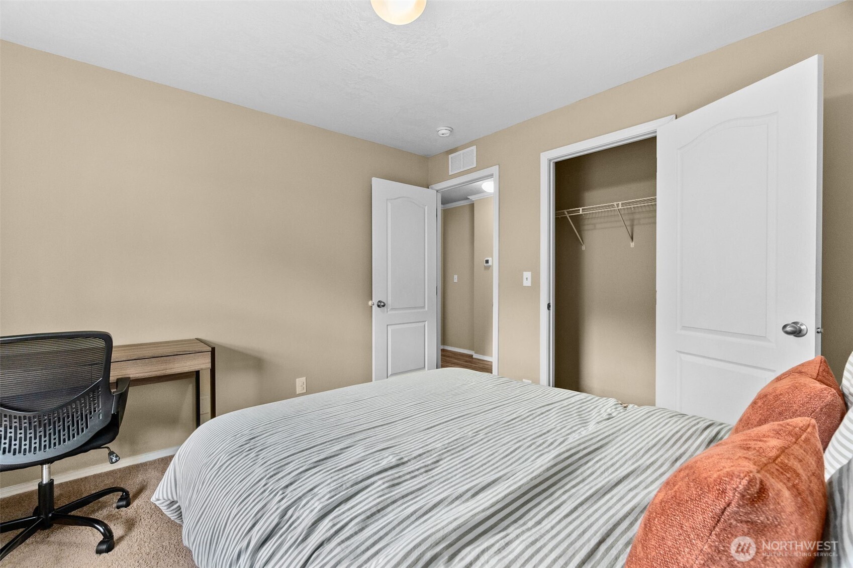 7618 157th Street Ct E #93, Puyallup, WA 98375