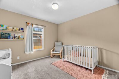 7618 157th Street Ct E #93, Puyallup, WA 98375 - Photo 17