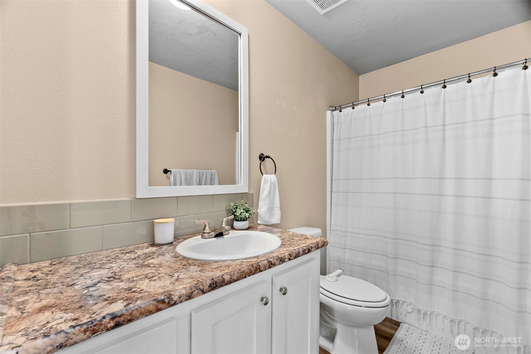 7618 157th Street Ct E #93, Puyallup, WA 98375