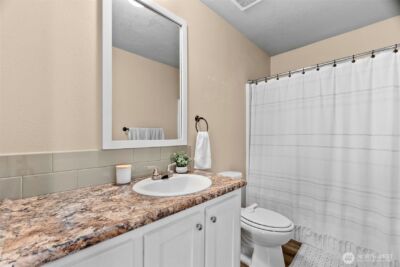 7618 157th Street Ct E #93, Puyallup, WA 98375 - Photo 18