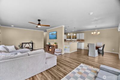 7618 157th Street Ct E #93, Puyallup, WA 98375 - Photo 2