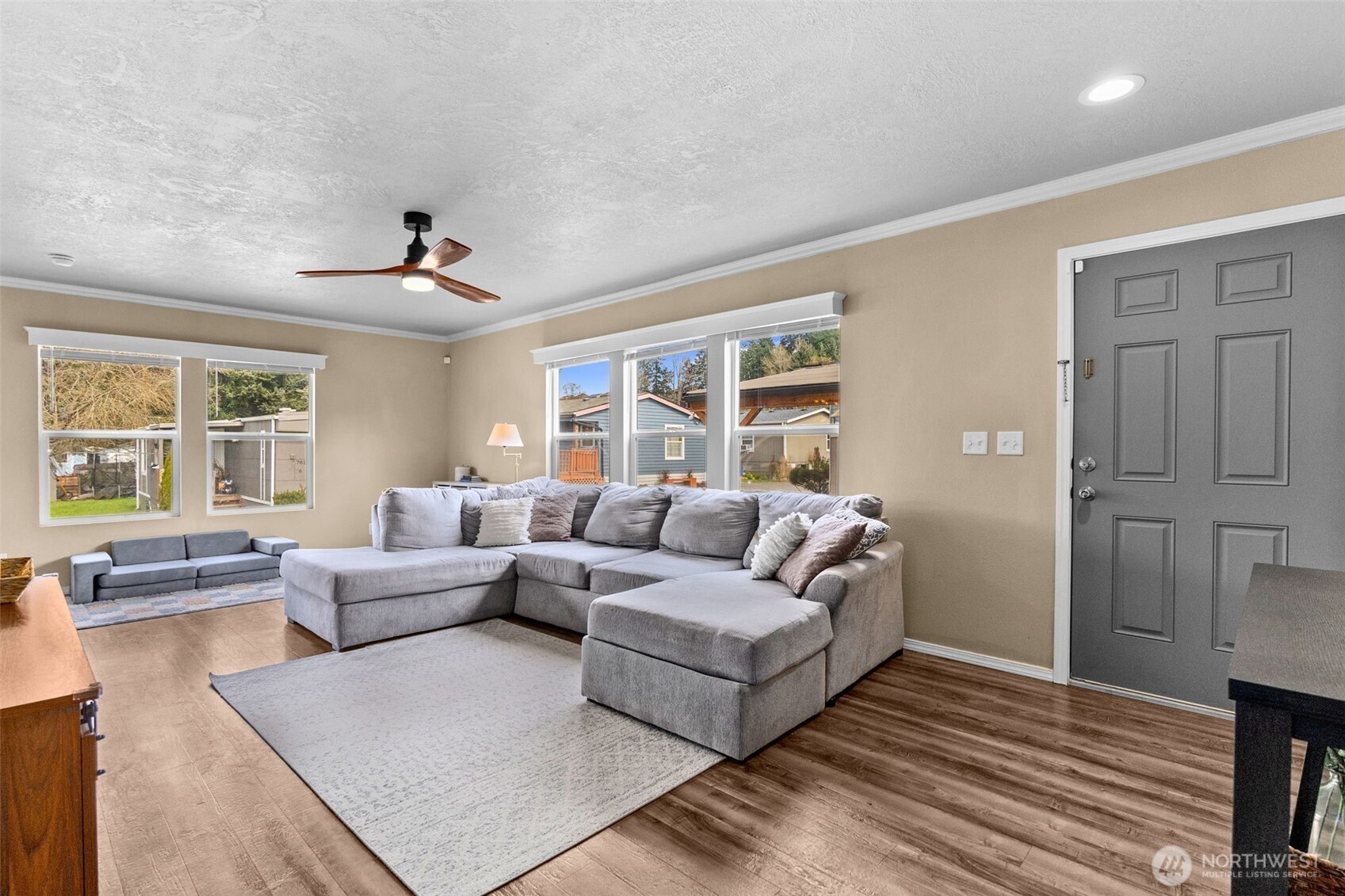 7618 157th Street Ct E #93, Puyallup, WA 98375