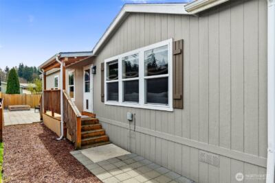 7618 157th Street Ct E #93, Puyallup, WA 98375 - Photo 21