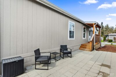 7618 157th Street Ct E #93, Puyallup, WA 98375 - Photo 26