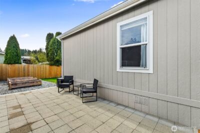 7618 157th Street Ct E #93, Puyallup, WA 98375 - Photo 27