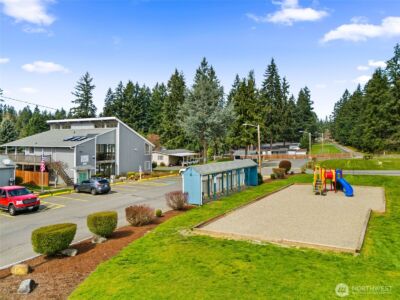 7618 157th Street Ct E #93, Puyallup, WA 98375 - Photo 29