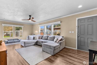 7618 157th Street Ct E #93, Puyallup, WA 98375 - Photo 3