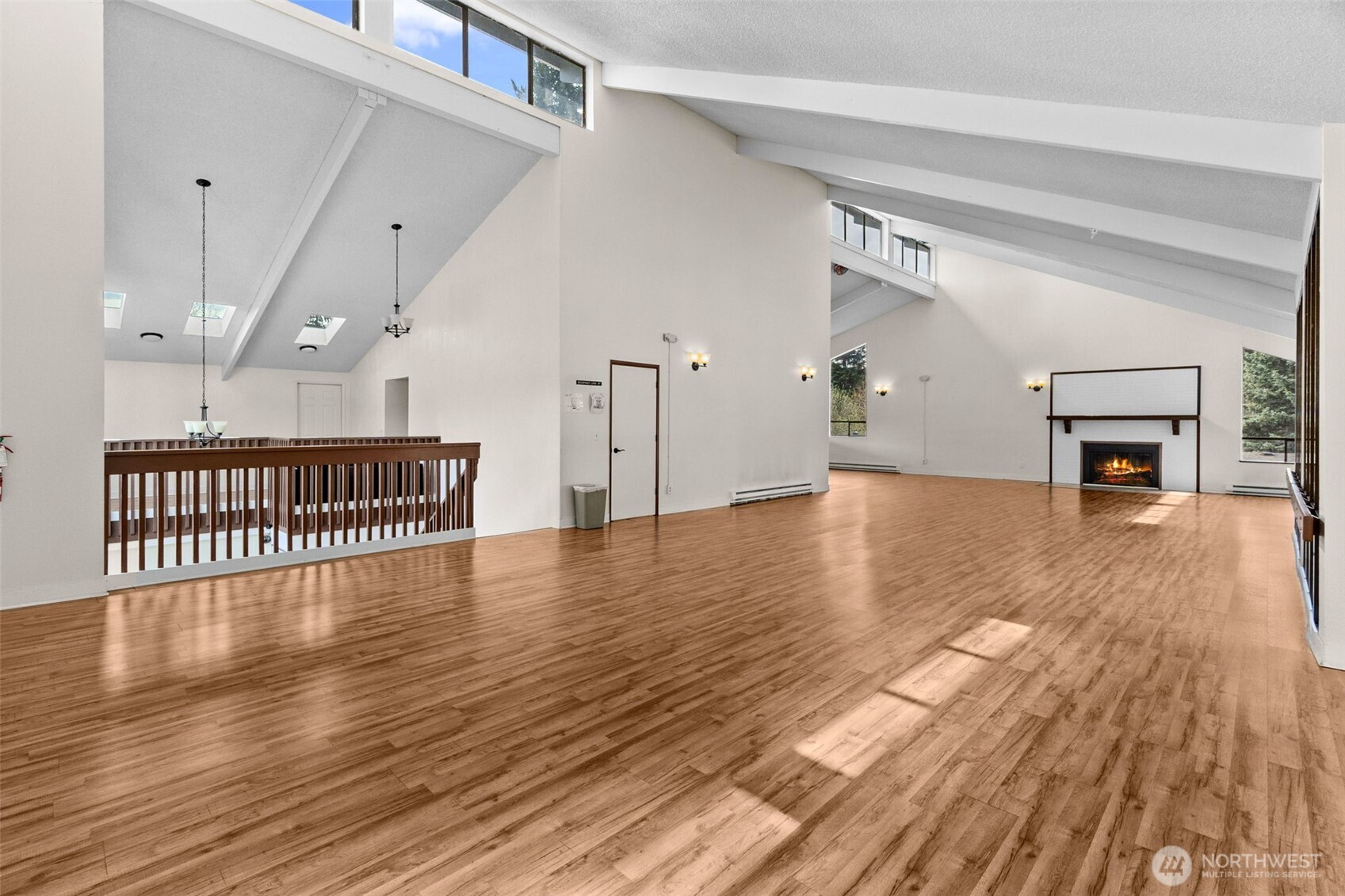 7618 157th Street Ct E #93, Puyallup, WA 98375