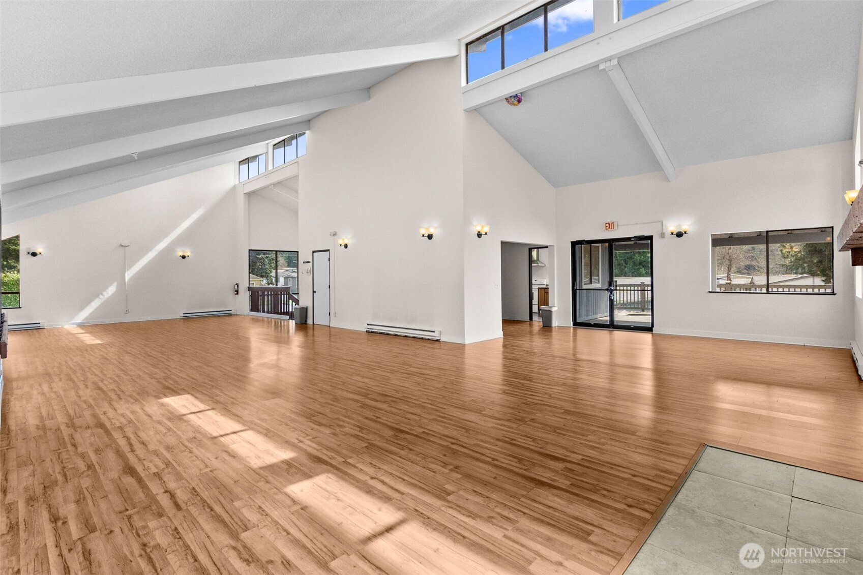 7618 157th Street Ct E #93, Puyallup, WA 98375