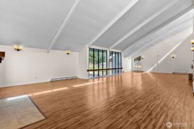 7618 157th Street Ct E #93, Puyallup, WA 98375 - Photo 32