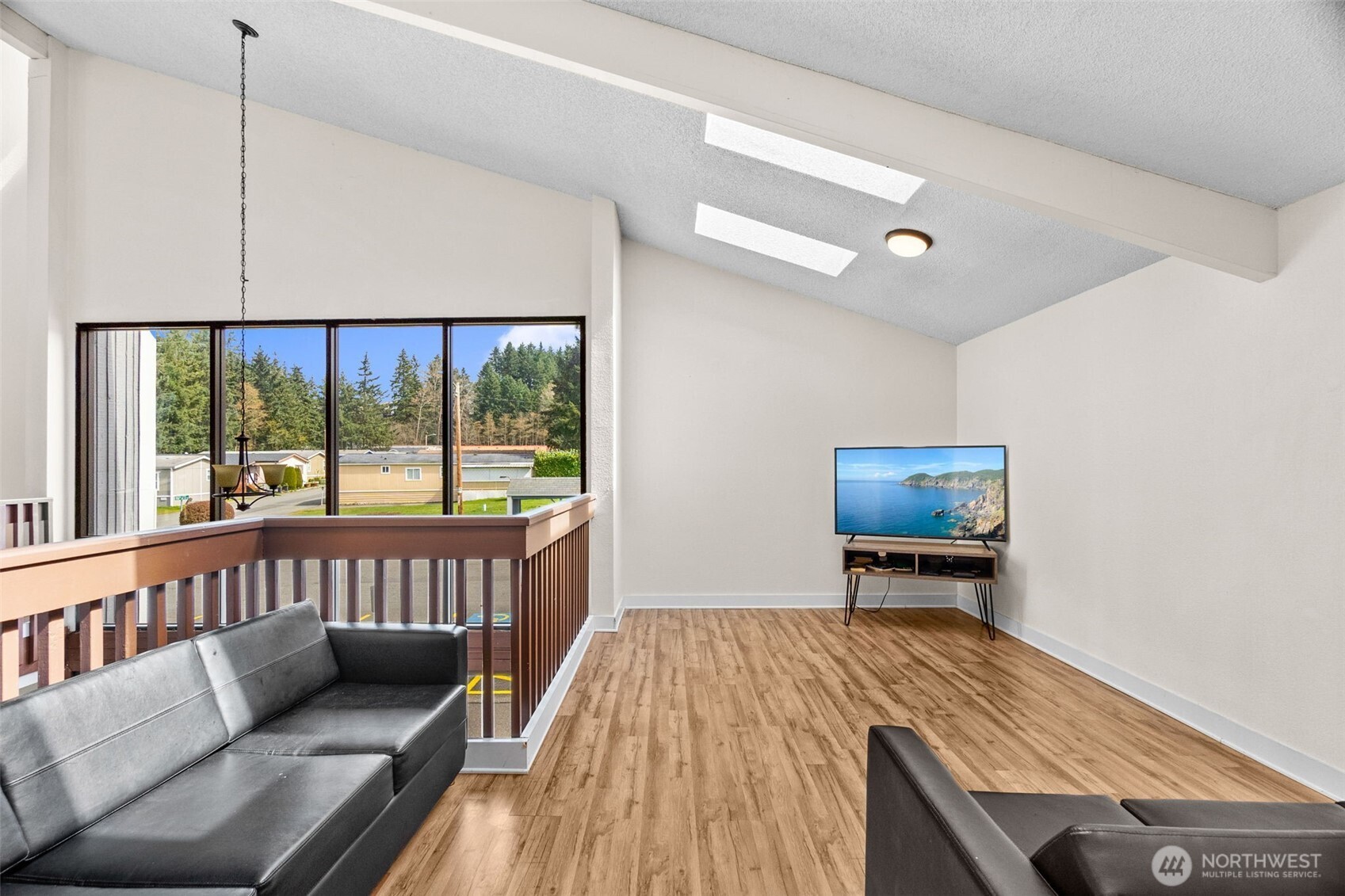 7618 157th Street Ct E #93, Puyallup, WA 98375