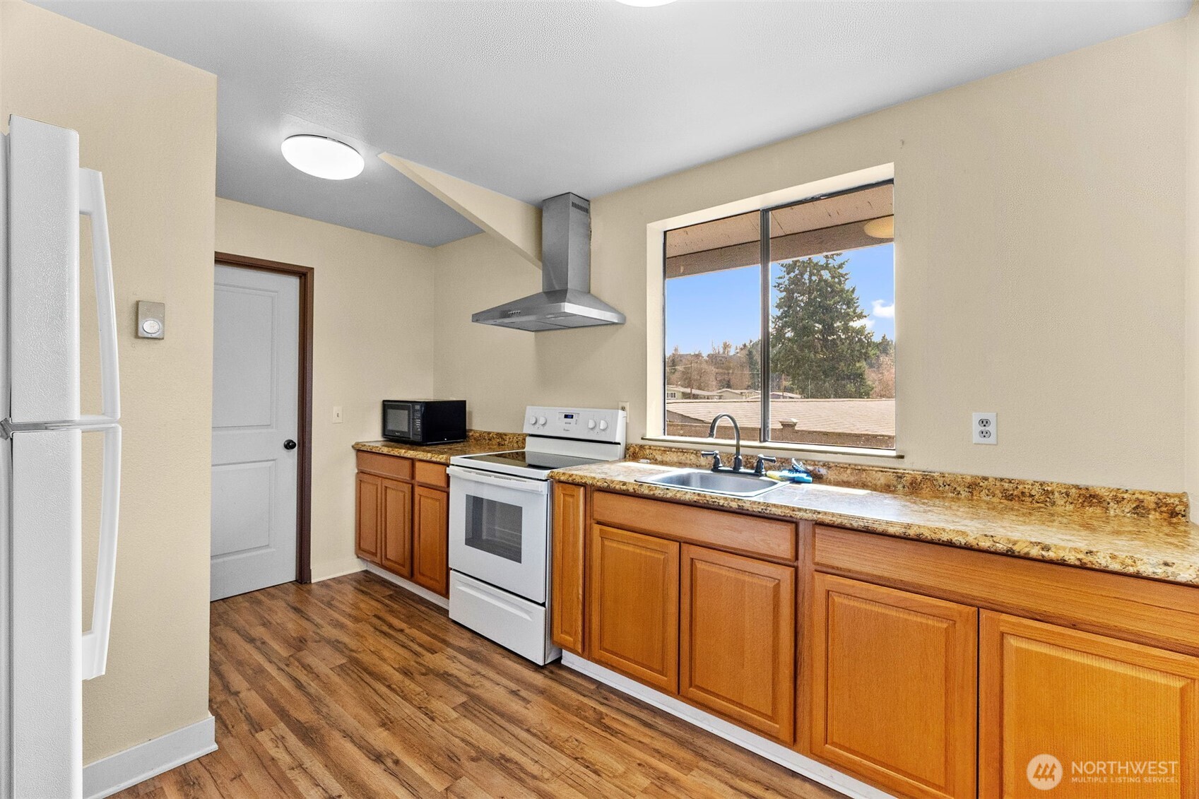 7618 157th Street Ct E #93, Puyallup, WA 98375