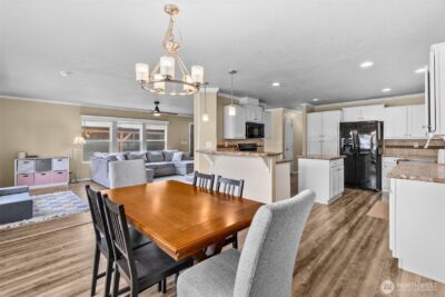 7618 157th Street Ct E #93, Puyallup, WA 98375 - Photo 4