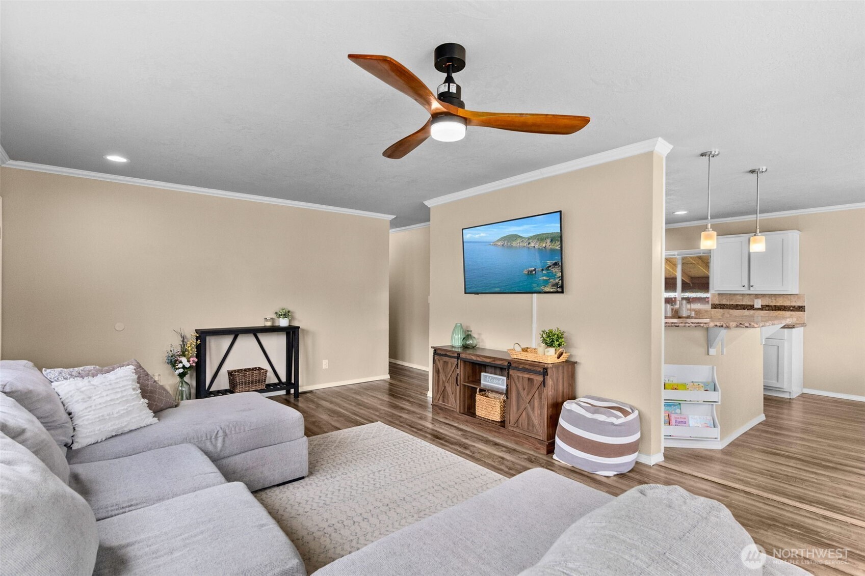 7618 157th Street Ct E #93, Puyallup, WA 98375