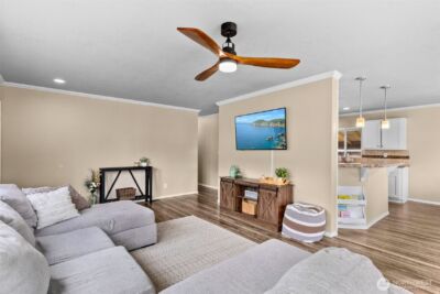 7618 157th Street Ct E #93, Puyallup, WA 98375 - Photo 5