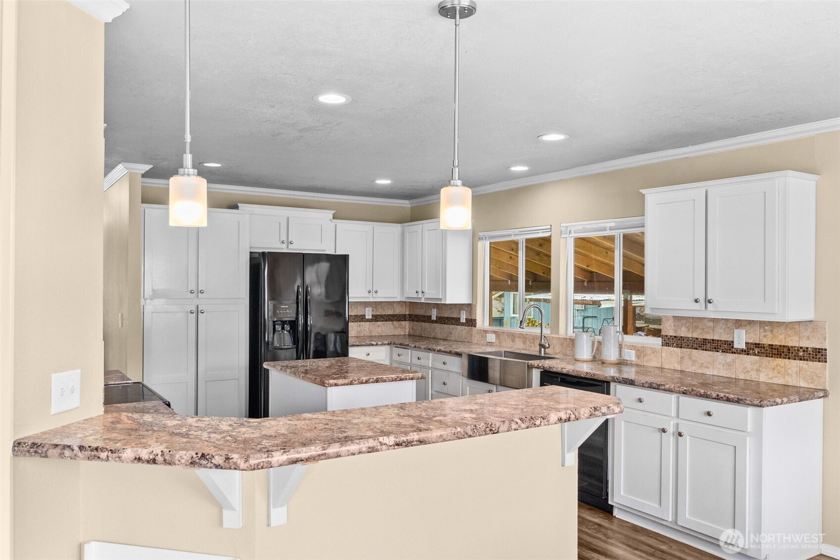 7618 157th Street Ct E #93, Puyallup, WA 98375