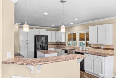 7618 157th Street Ct E #93, Puyallup, WA 98375 - Photo 6