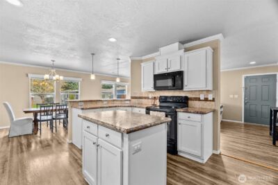 7618 157th Street Ct E #93, Puyallup, WA 98375 - Photo 7