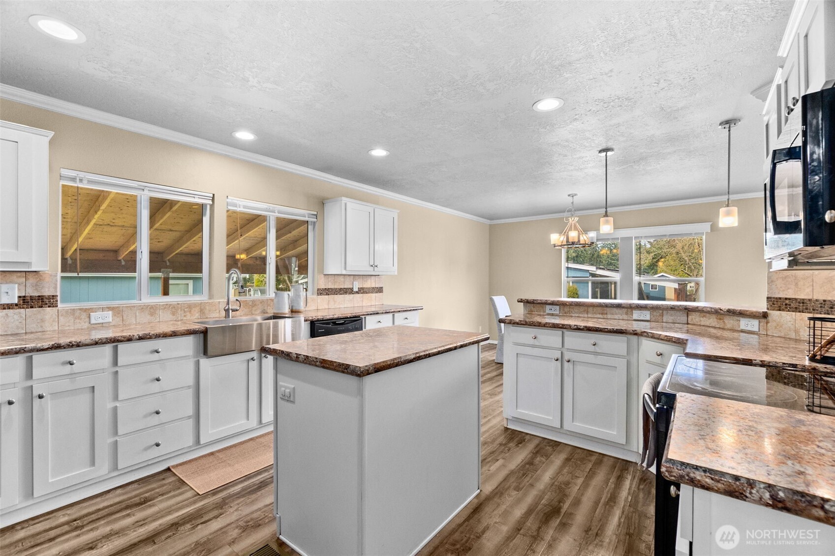 7618 157th Street Ct E #93, Puyallup, WA 98375