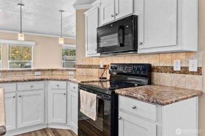 7618 157th Street Ct E #93, Puyallup, WA 98375 - Photo 9