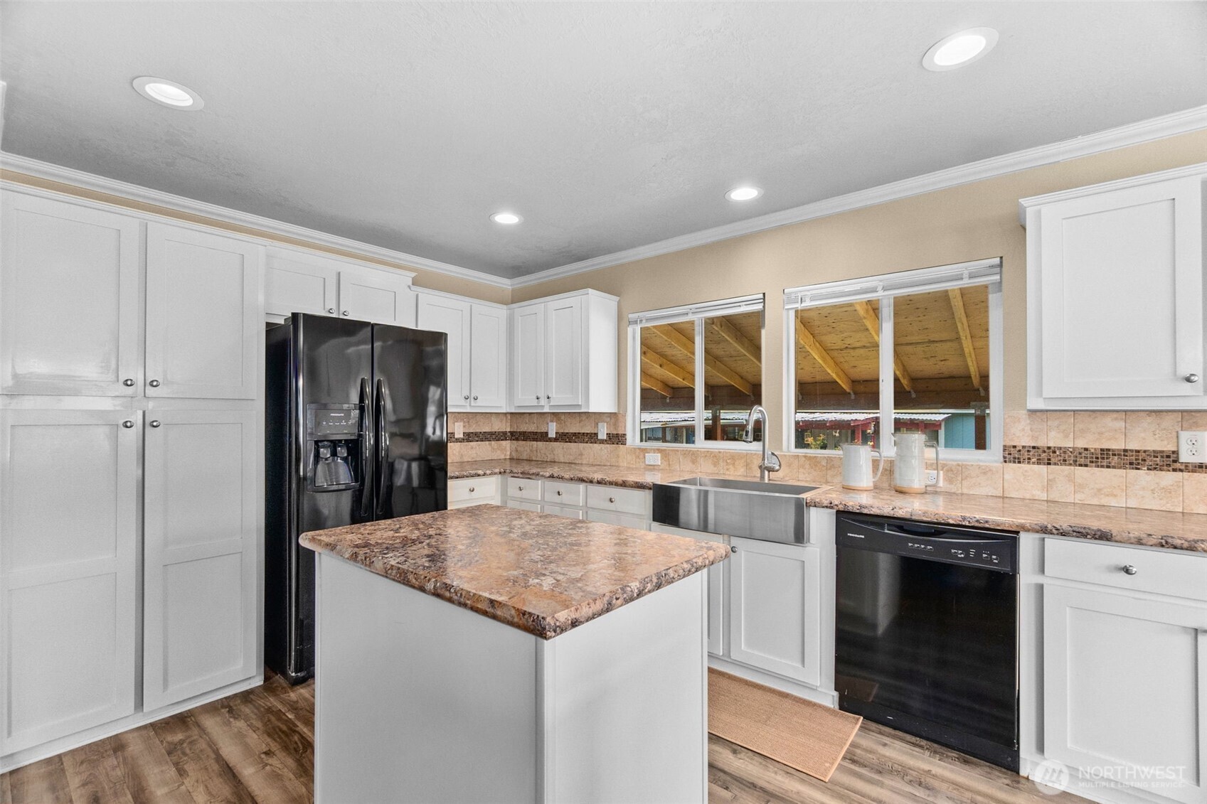 7618 157th Street Ct E #93, Puyallup, WA 98375