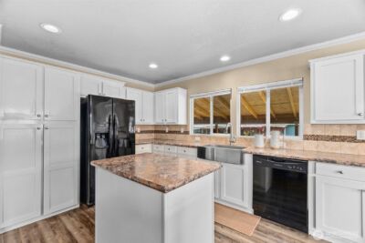 7618 157th Street Ct E #93, Puyallup, WA 98375 - Photo 10