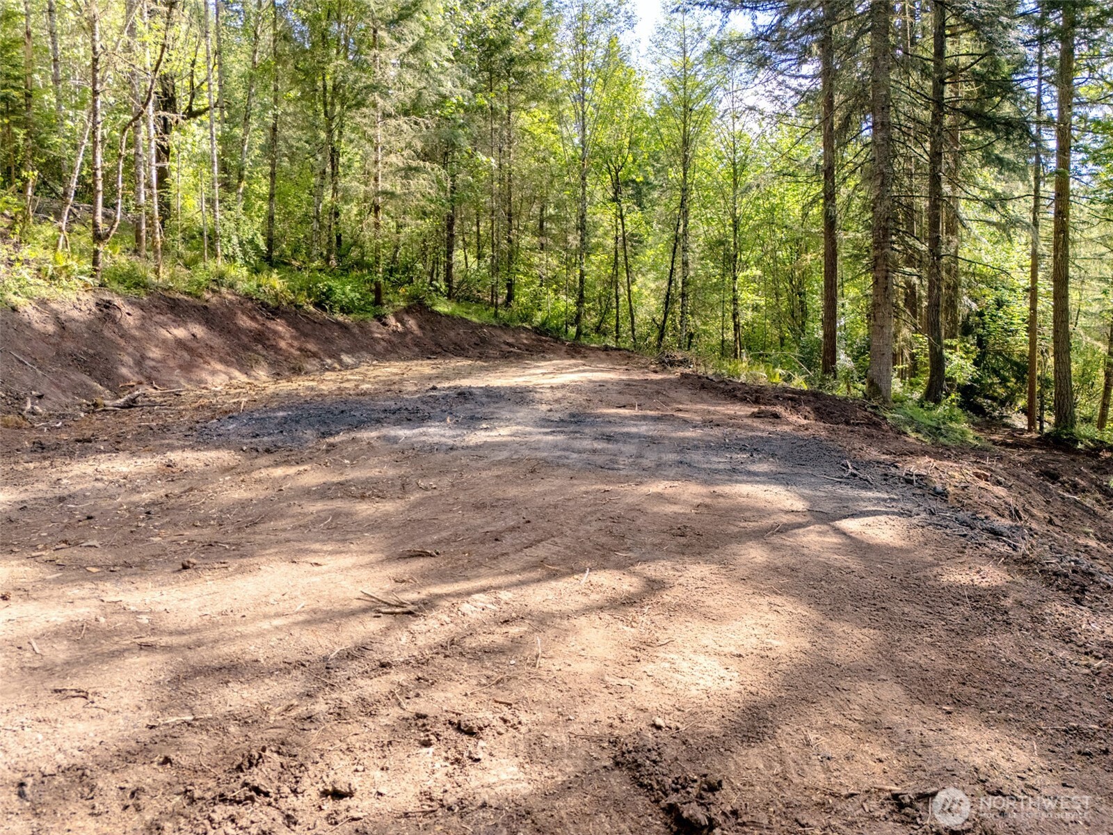 141 Old Spread Borough Road , Kalama, WA 98625