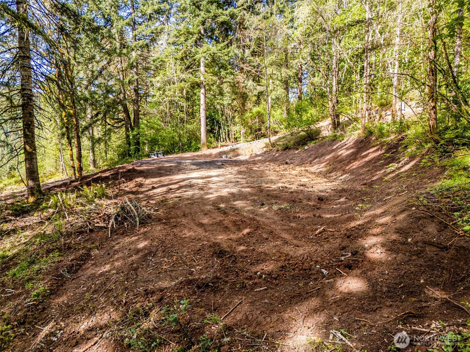 141 Old Spread Borough Road , Kalama, WA 98625