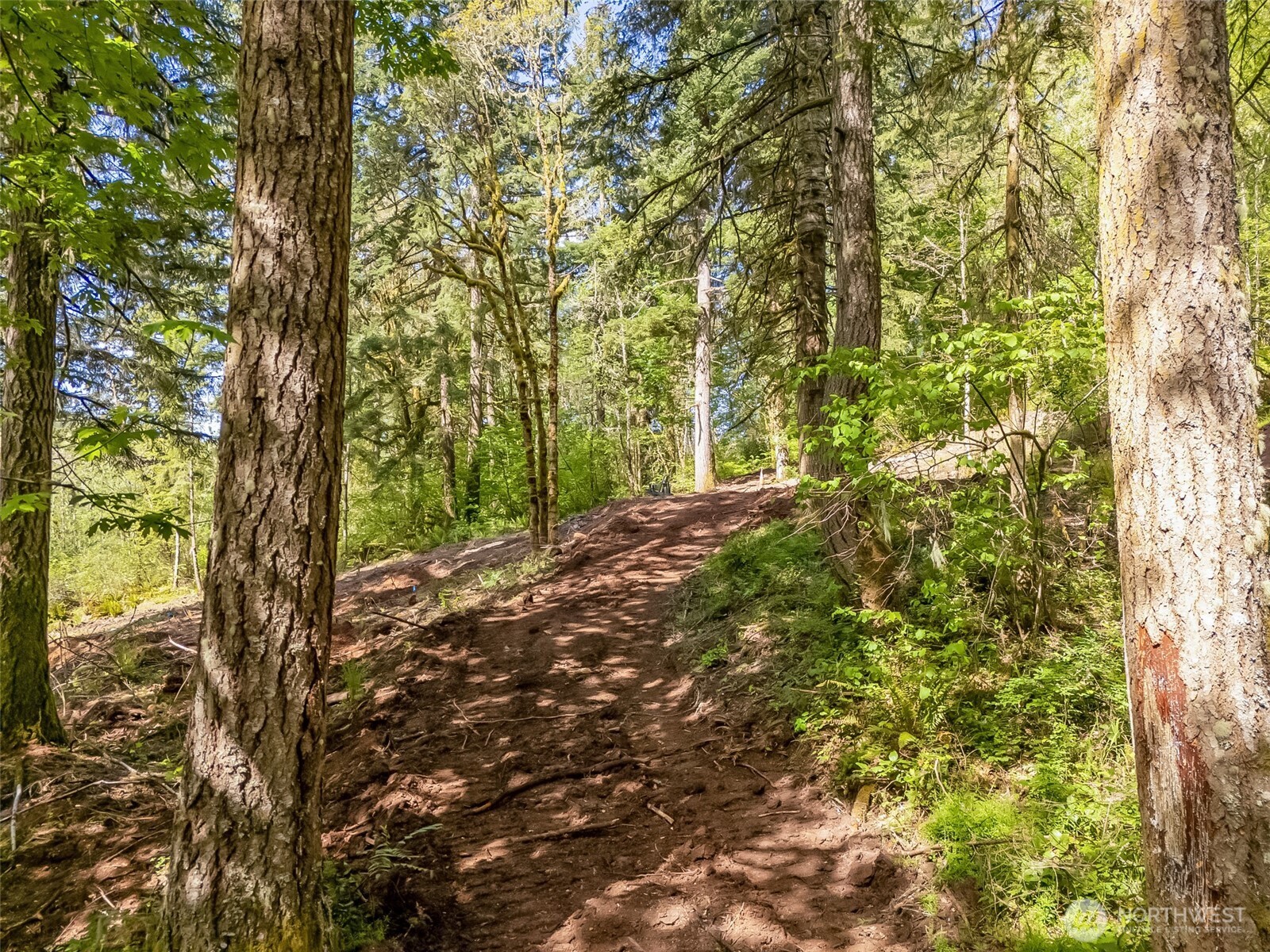 141 Old Spread Borough Road , Kalama, WA 98625